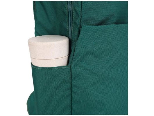 Рюкзак для ноутбука Lamark B135 Breeze для ноутбука 15.6